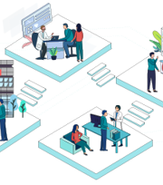 Walkin Graphics Walkin Graphics